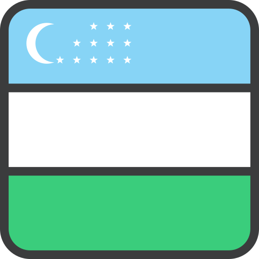 bandera icono gratis