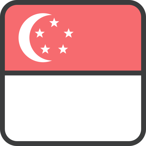 깃발 무료 아이콘 깃발 무료 아이콘