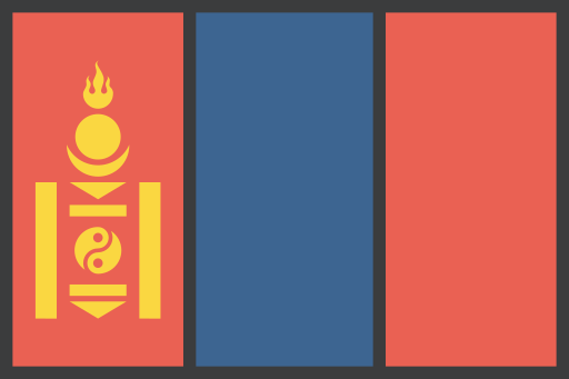 bandeira grátis ícone bandeira grátis ícone