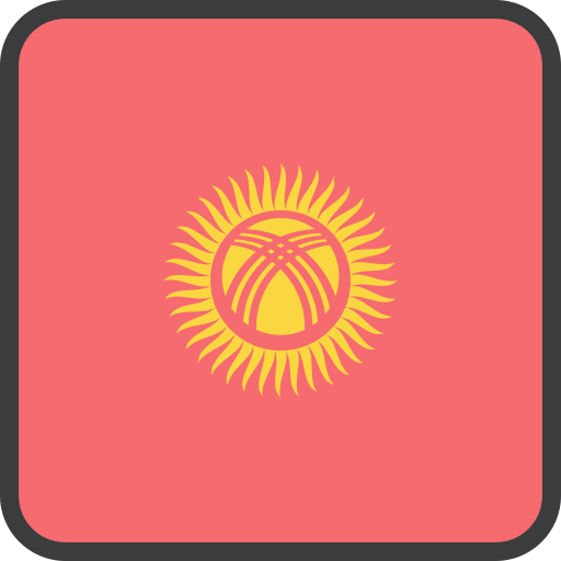 bandeira grátis ícone bandeira grátis ícone