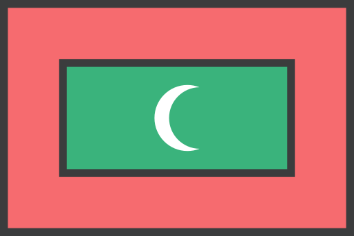 flagge kostenlos Icon