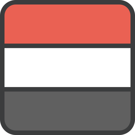 bandera icono gratis