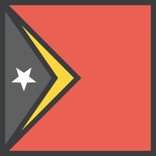 bandeira grátis ícone bandeira grátis ícone