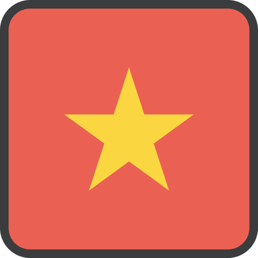 bandera icono gratis