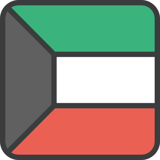 flagge kostenlos Icon flagge kostenlos Icon