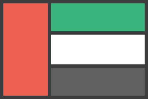 bandeira grátis ícone bandeira grátis ícone