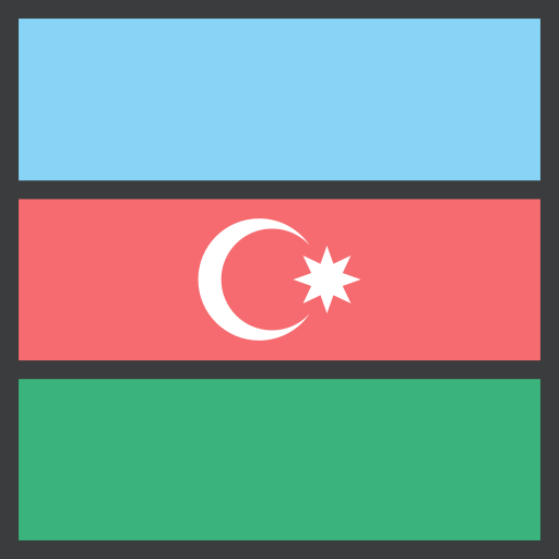 bandera icono gratis