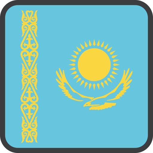 flagge kostenlos Icon flagge kostenlos Icon