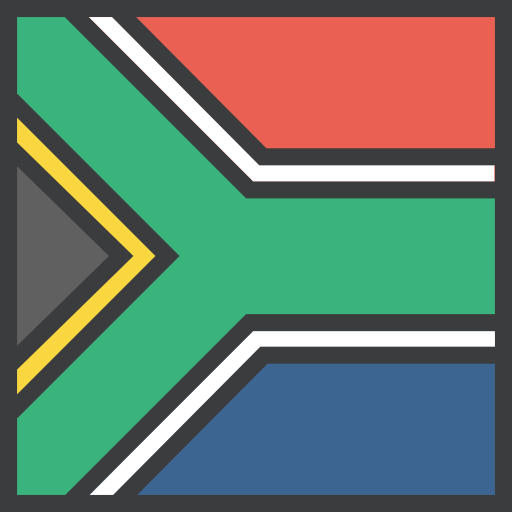 drapeau Icône gratuit drapeau Icône gratuit