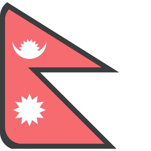 flagge kostenlos Icon