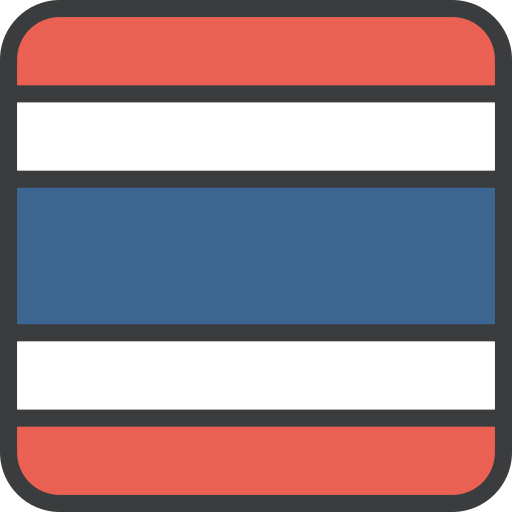 bandera icono gratis