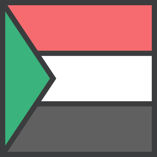 drapeau Icône gratuit drapeau Icône gratuit