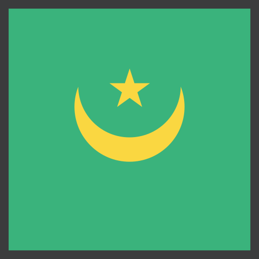 bandeira grátis ícone bandeira grátis ícone