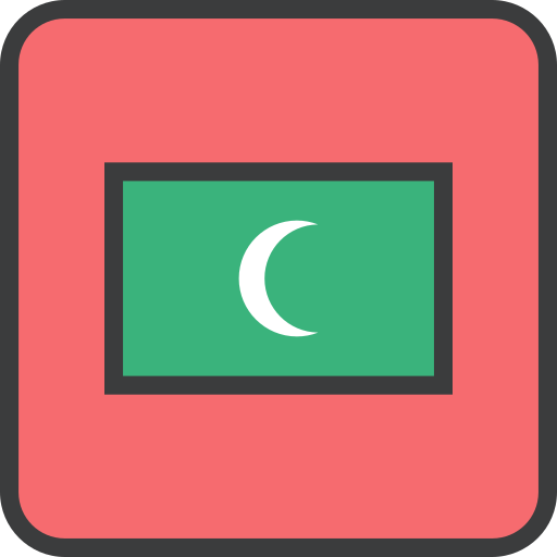 flagge kostenlos Icon