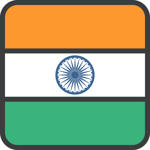 bandera icono gratis