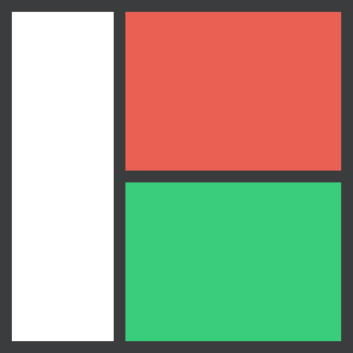 bandera icono gratis