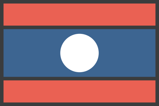 bandeira grátis ícone bandeira grátis ícone