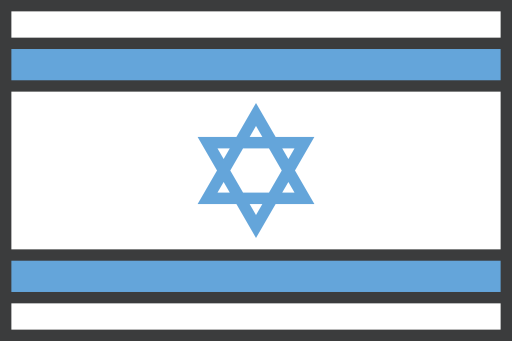 Флаг бесплатно иконка