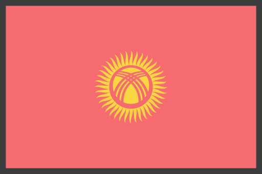 bandeira grátis ícone bandeira grátis ícone
