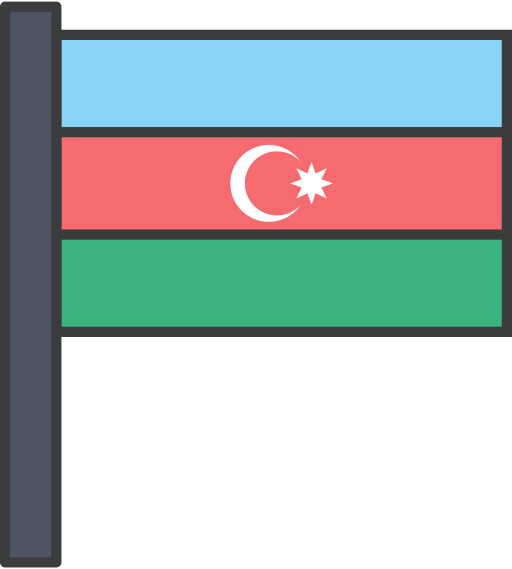 bandera icono gratis