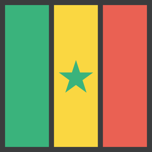 bandeira grátis ícone