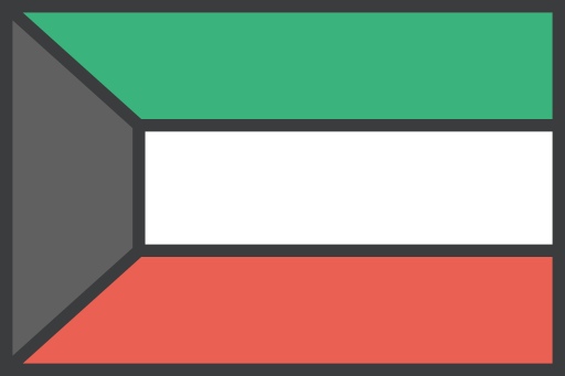 flagge kostenlos Icon flagge kostenlos Icon