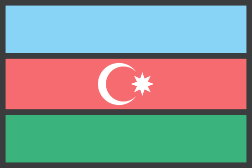 Флаг бесплатно иконка