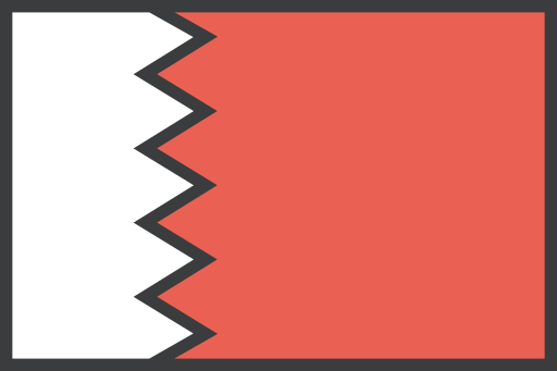 flagge kostenlos Icon