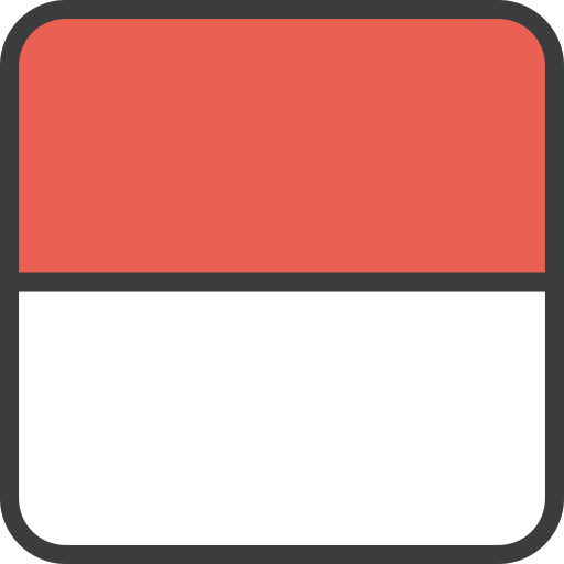 bandeira grátis ícone bandeira grátis ícone