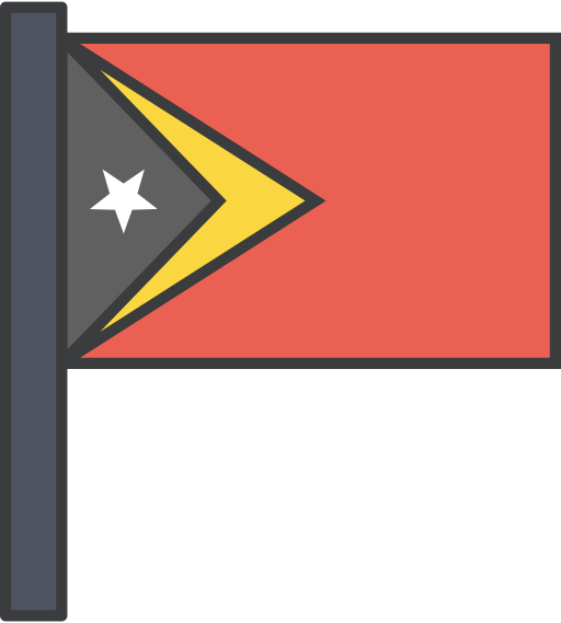 bandeira grátis ícone bandeira grátis ícone