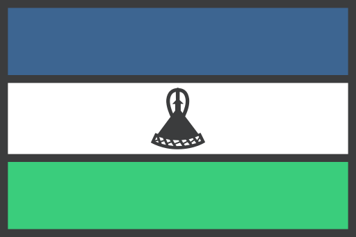 bandera icono gratis