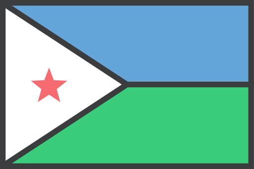 drapeau Icône gratuit drapeau Icône gratuit
