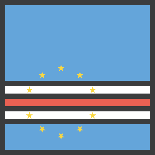 bandeira grátis ícone
