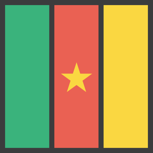 bandeira grátis ícone bandeira grátis ícone