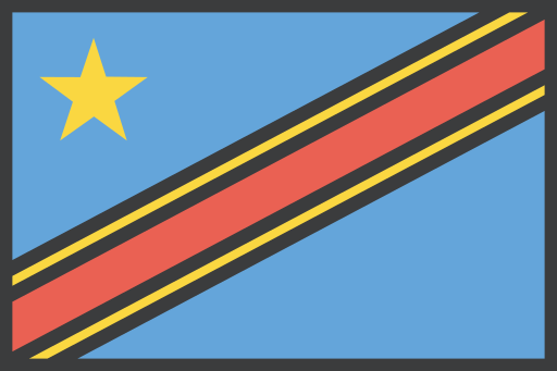 flagge kostenlos Icon flagge kostenlos Icon