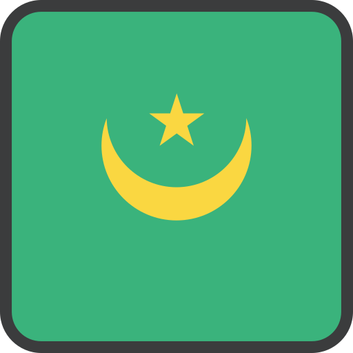 flagge kostenlos Icon flagge kostenlos Icon