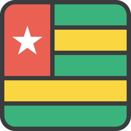 bandeira grátis ícone