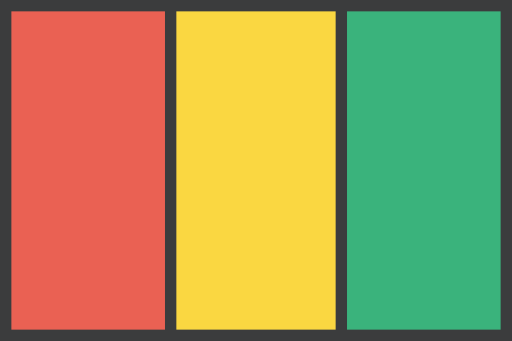 bandeira grátis ícone bandeira grátis ícone