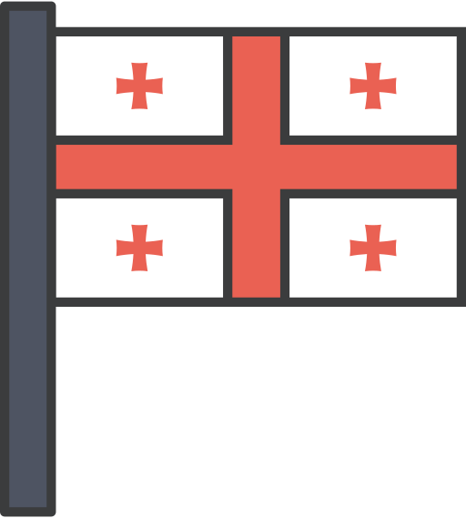 drapeau Icône gratuit drapeau Icône gratuit