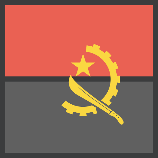 drapeau Icône gratuit drapeau Icône gratuit