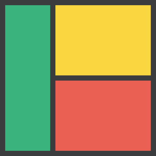 bandera icono gratis