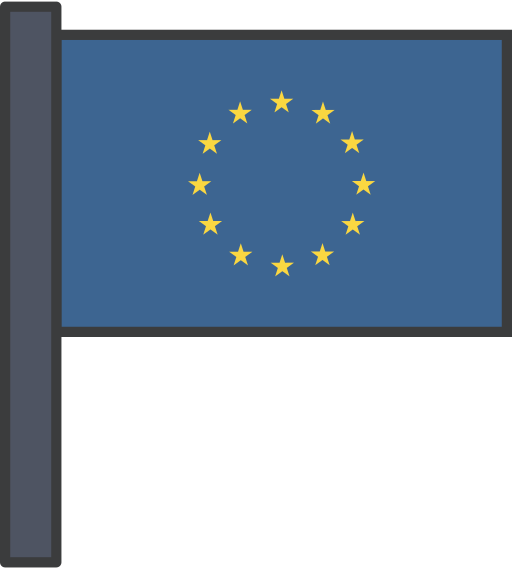 bandeira grátis ícone bandeira grátis ícone