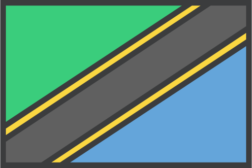 bandeira grátis ícone bandeira grátis ícone