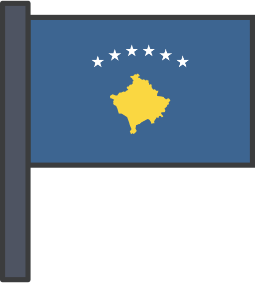 bandeira grátis ícone bandeira grátis ícone