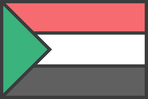 drapeau Icône gratuit drapeau Icône gratuit