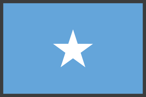 bandeira grátis ícone bandeira grátis ícone