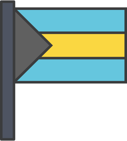 bandeira grátis ícone bandeira grátis ícone