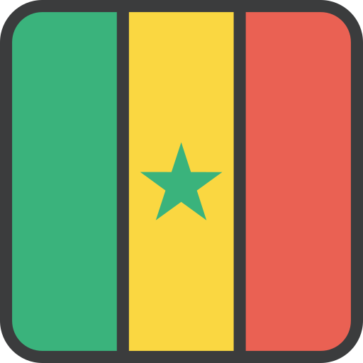 flagge kostenlos Icon flagge kostenlos Icon