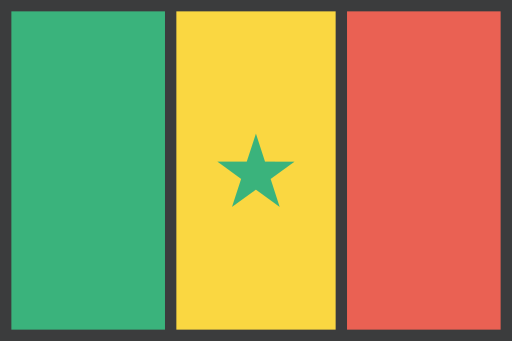 flagge kostenlos Icon flagge kostenlos Icon