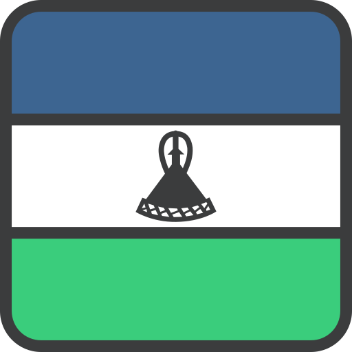 bandera icono gratis